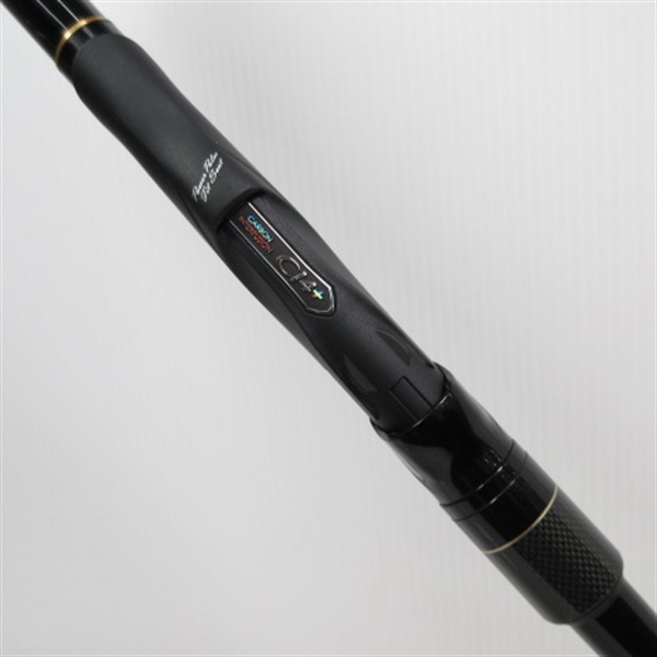 １５極翔黒鯛１．５－５３０